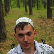 ���������� ������, ���� ������� �����, 35 ���, ������������ ��� ������