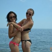 ���������� ����, ���� ������� ���, 30 ���, ������������ ��� ������, ����� � ���������, c�������� ���������