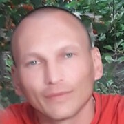   ,   , 42 ,   c 