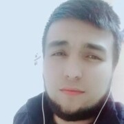 ���������� ��������, ���� ������� EMRAH SULTAN, 32 ����, ������������ ��� ������, ����� � ���������