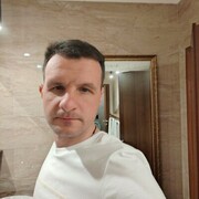 ���������� ����������, ���� ������� ��������, 39 ���, ������������ ��� ����� � ���������, c�������� ���������