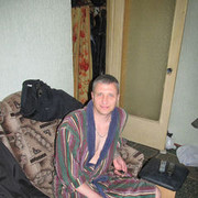  ,   , 55 ,   