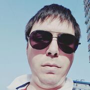 ���������� ������������, ���� ������� ������, 34 ����, ������������ ��� ������, ����� � ���������, c�������� ���������