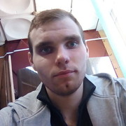  ,   , 27 ,   ,   , c 