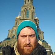 ���������� �������, ���� ������� �������, 41 ���, ������������ ��� ������, ����� � ���������, c�������� ���������