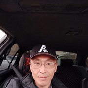 ���������� �����, ���� ������� ���������, 43 ����, ������������ ��� ������, ����� � ���������, c�������� ���������