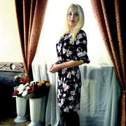 ���������� ��������������, ���� ������� Valentina, 48 ���, ������������ ��� ����� � ���������, c�������� ���������