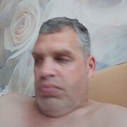  ,  , 44