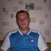  ,   , 45 ,     , c 
