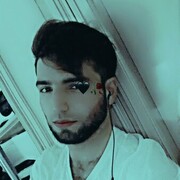  ,   Dilovar, 25 ,   ,   