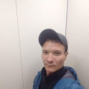 ���������� ��������, ���� ����� �����, 25 ���, ������������ ��� ������, ����� � ���������