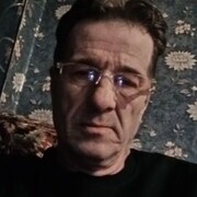 -,   , 60 ,   ,   , c 