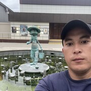  ,   , 38 ,     , c 