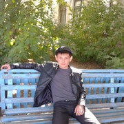  ,   , 35 ,     , c 