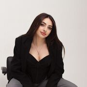 ���������� ������, �����