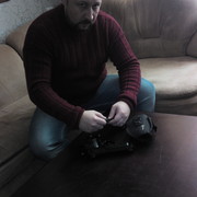 ���������� ��������������, ���� ������� ����, 46 ���, ������������ ��� ������, ����� � ���������, c�������� ���������