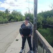  --,   , 56 ,   ,   