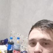  ,   , 27 ,   ,   , c 