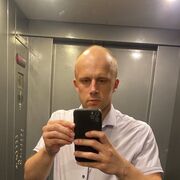 ���������� �����, ���� ������� �����, 32 ����, ������������ ��� ������, ����� � ���������, c�������� ���������