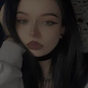  ,  , 24