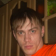 ���������� �����������, ������� ���������, 45