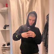  ,  Alexey, 23