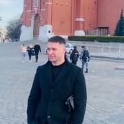 ���������� ������, ���� ������� St, 42 ����, ������������ ��� ������, ����� � ���������, c�������� ���������, ���������