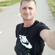  ,   , 33 ,   ,   , c , 
