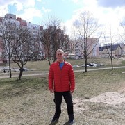 ���������� �������, ���� ������� ����, 37 ���, ������������ ��� ������, ����� � ���������, c�������� ���������, ���������