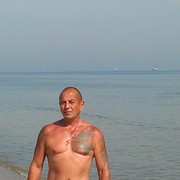  ,   , 52 ,   