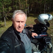  ,   , 68 ,     