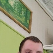 ���������� �������� ���, ���� ������� �����, 34 ����, ������������ ��� ����� � ���������, c�������� ���������, ���������