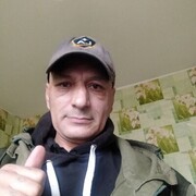  ,  Nikolay, 52