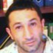  ,   Komitas, 48 ,   