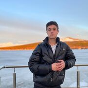 ���������� ���������, ���� ����� ������, 22 ����, ������������ ��� ������, ����� � ���������