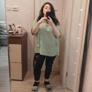  ,  , 42