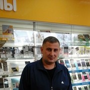 ���������� ������ ��������, ���� ������� �����, 47 ���, ������������ ��� ������, ����� � ���������, c�������� ���������