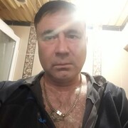 ���������� �������, ���� ������� �������, 52 ����, ������������ ��� ������, ����� � ���������