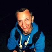 ���������� �������, ������� ����, 32