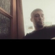 ,   , 39 ,   ,   , c 
