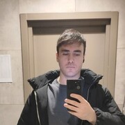 ���������� �����-���������, ���� ������� Amir, 26 ���, ������������ 