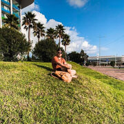 ���������� �����������, ���� ������� �������, 29 ���, ������������ ��� ������, ����� � ���������, c�������� ���������, ���������