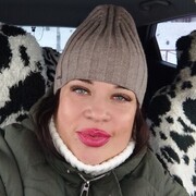  ,   , 36 ,   ,   , c , 