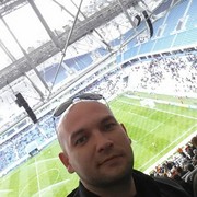  ,   , 35 ,   ,   , c 