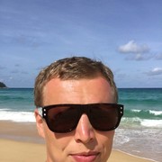 ���������� ������, ���� ������� �������, 41 ���, ������������ ��� ������, ����� � ���������, c�������� ���������