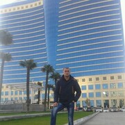 ���������� ����, ���� ������� ������, 35 ���, ������������ ��� ������, ����� � ���������