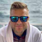 ���������� ������, ���� ������� �����, 35 ���, ������������ ��� ������, ����� � ���������