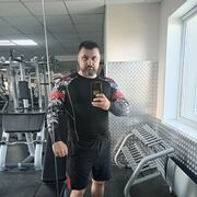  ,   , 40 ,   ,   , c 