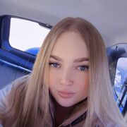 ���������� ������, ���� ������� �����, 26 ���, ������������ ��� ����� � ���������, c�������� ���������