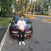 ���������� ������, ���� ������� ����� ������, 27 ���, ������������ ��� ������, ����� � ���������